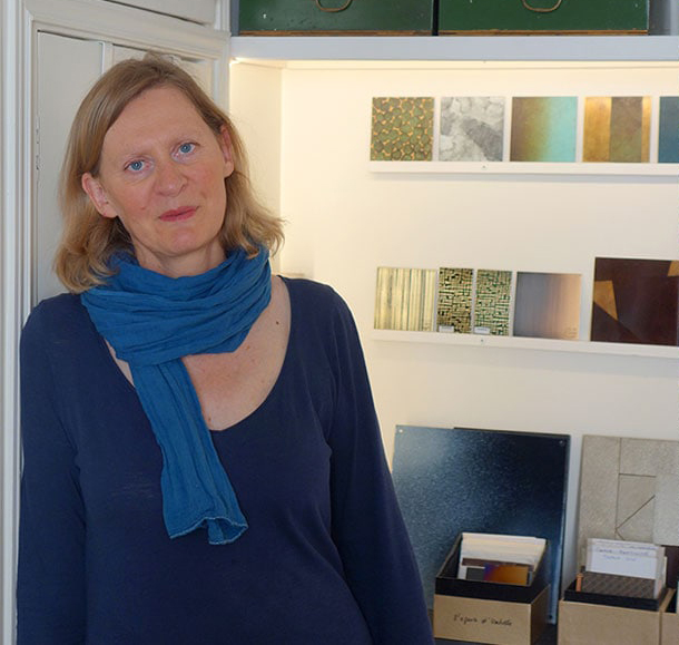 Portrait_Isabelle-de-Lasteyrie_2